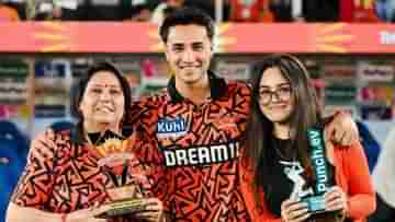 Abhishek Sharma: যুবির কাছে কেন ধমক খেলেন SRH এর রাইজিং স্টার অভিষেক শর্মা?