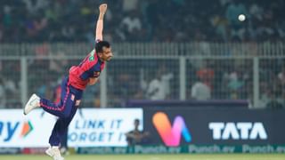 LSG vs MI IPL 2024 Match Prediction: মুম্বই ইন্ডিয়ান্সের বিরুদ্ধে লখনউয়ের স্বস্তি রাজধানী এক্সপ্রেস