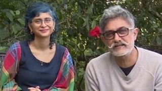 প্রসেনজিতের জন্য আক্ষেপ ঋতুপর্ণার, ‘দেখা হলে এসব আলোচনার সময় থাকে না…’
