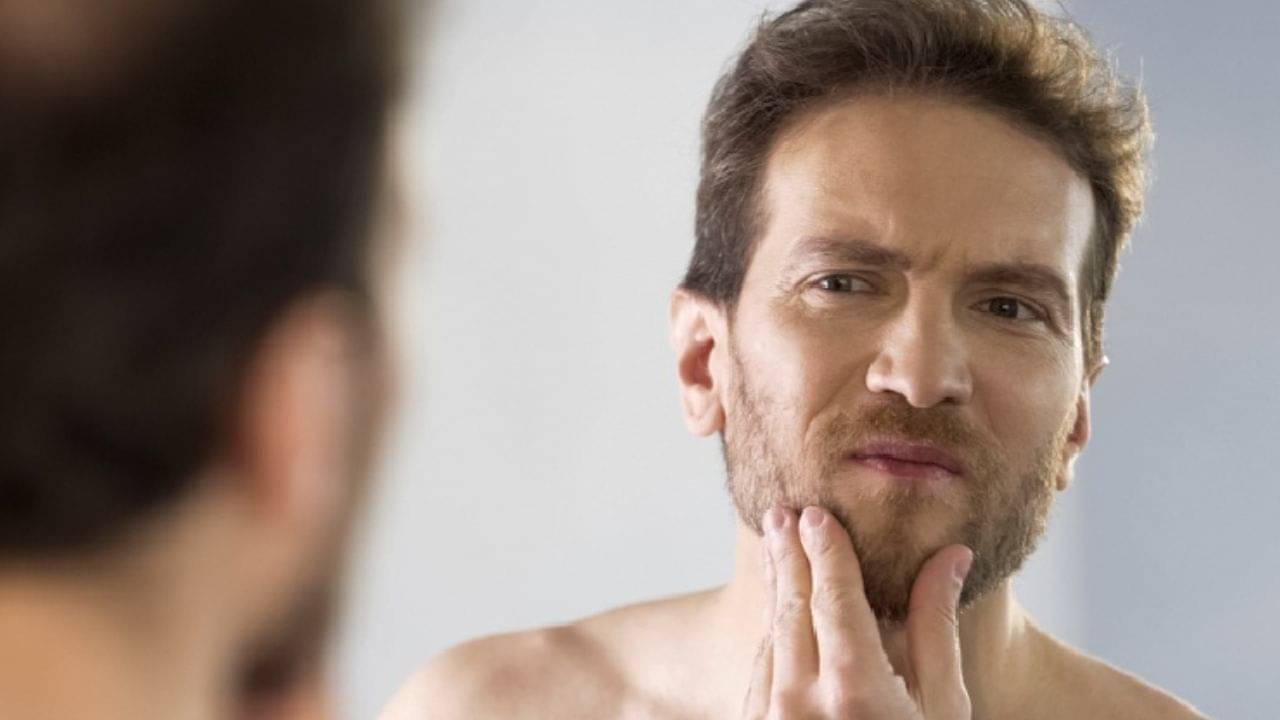 দাড়ি-গোঁফ গজায় না বেশি? মন খারাপ না করে এই কাজগুলি করুন আজই