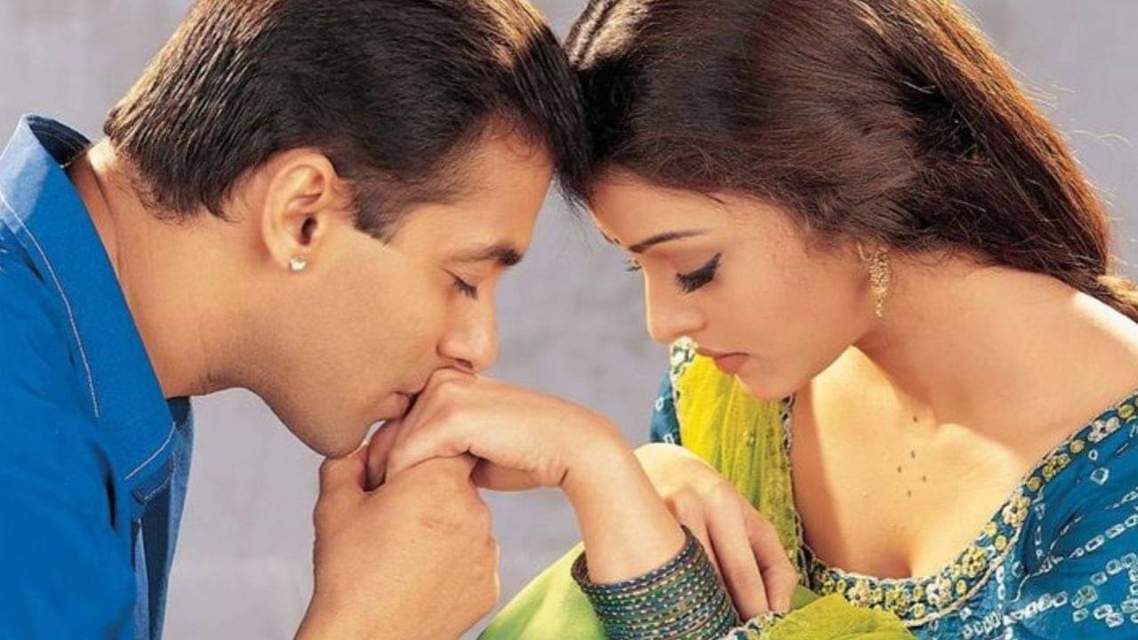 ঐশ্বর্য কেন থাকতে পারেননি সলমনের সঙ্গে, কী ছিল আসল কারণ?