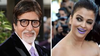 উত্তমকুমার কখনও কেন্দ্রে গিয়ে ভোট দিতেন না, কোন বিশেষ ব্যবস্থা থাকত তাঁর জন্য?