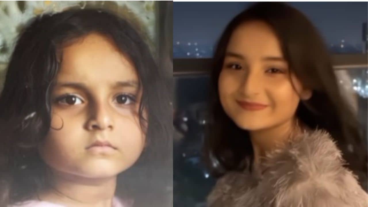 ভুতুকে নিয়ে চরম ট্রোলিং, মুখ খুলতেই ধেয়ে এল বিদ্রূপ...