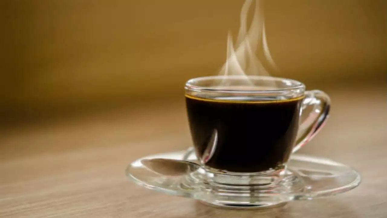 black coffee 3