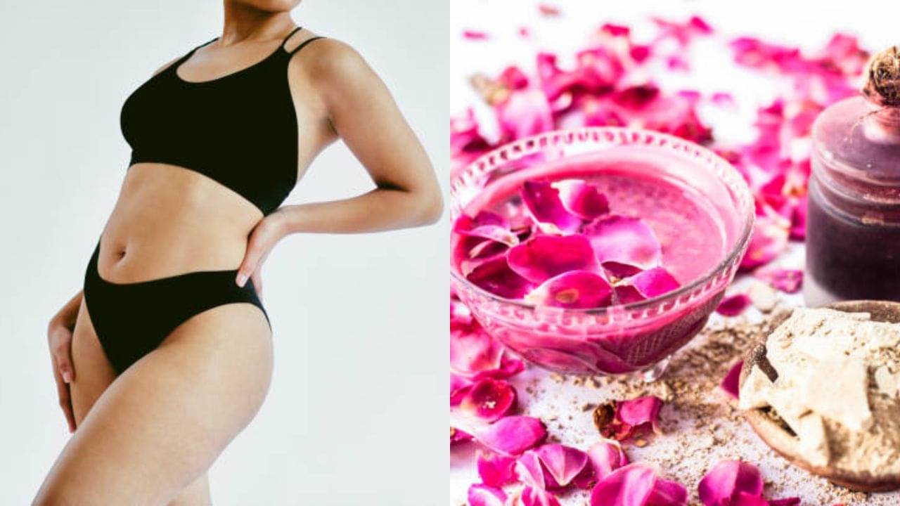 Tan Removal Body Scrub: প্রখর রোদে বেরিয়ে হাত-পায়ে বিশ্রী ট্যান পড়েছে? এই স্ক্রাব ঘষলেই পাবেন ফর্সা ত্বক