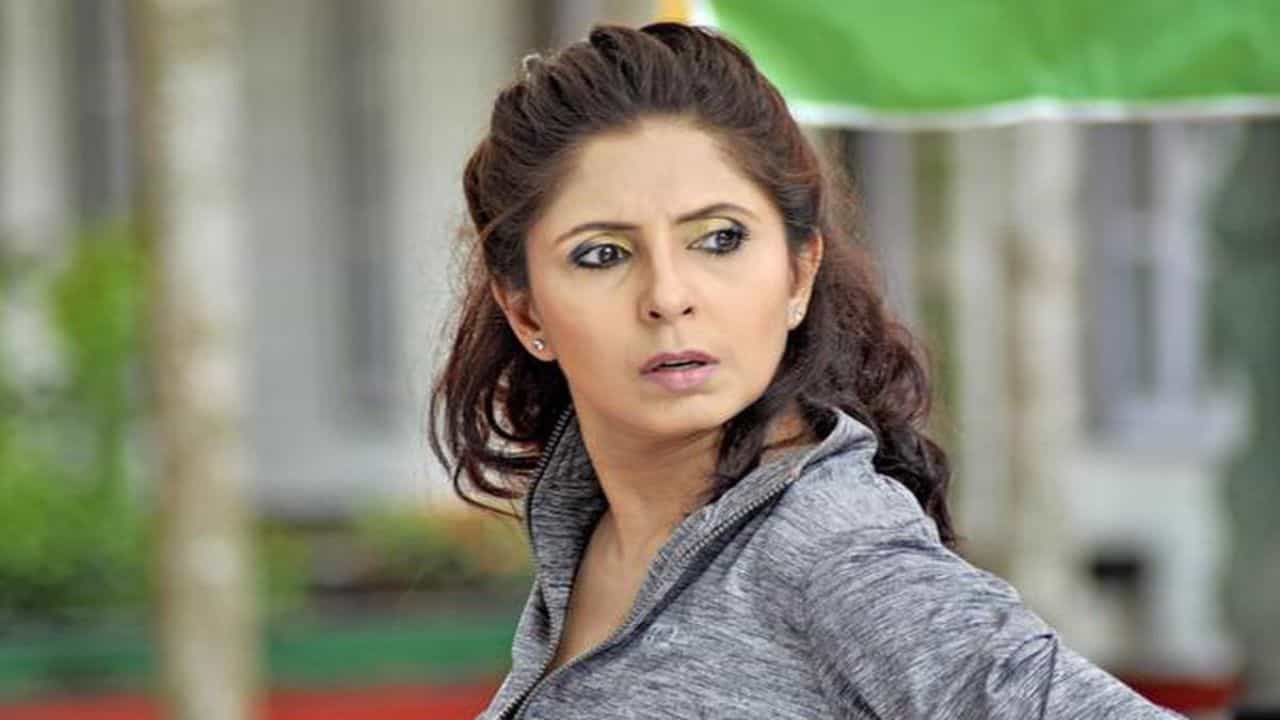 চৈতি ক্ষমা করবেন না কোনওদিন, বললেন, 'পুড়তে-পুড়তে...' চৈতি ক্ষমা করবেন না কোনওদিন, বললেন, 'পুড়তে-পুড়তে...'