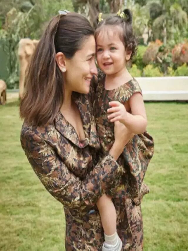 মাত্র ১ বছরেই কত কোটির মালিক রাহা?