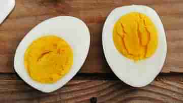 Egg Consumption: অত্যধিক গরমে রোজ ডিম খাওয়া কি ভাল? খেলেও কটা খাবেন?
