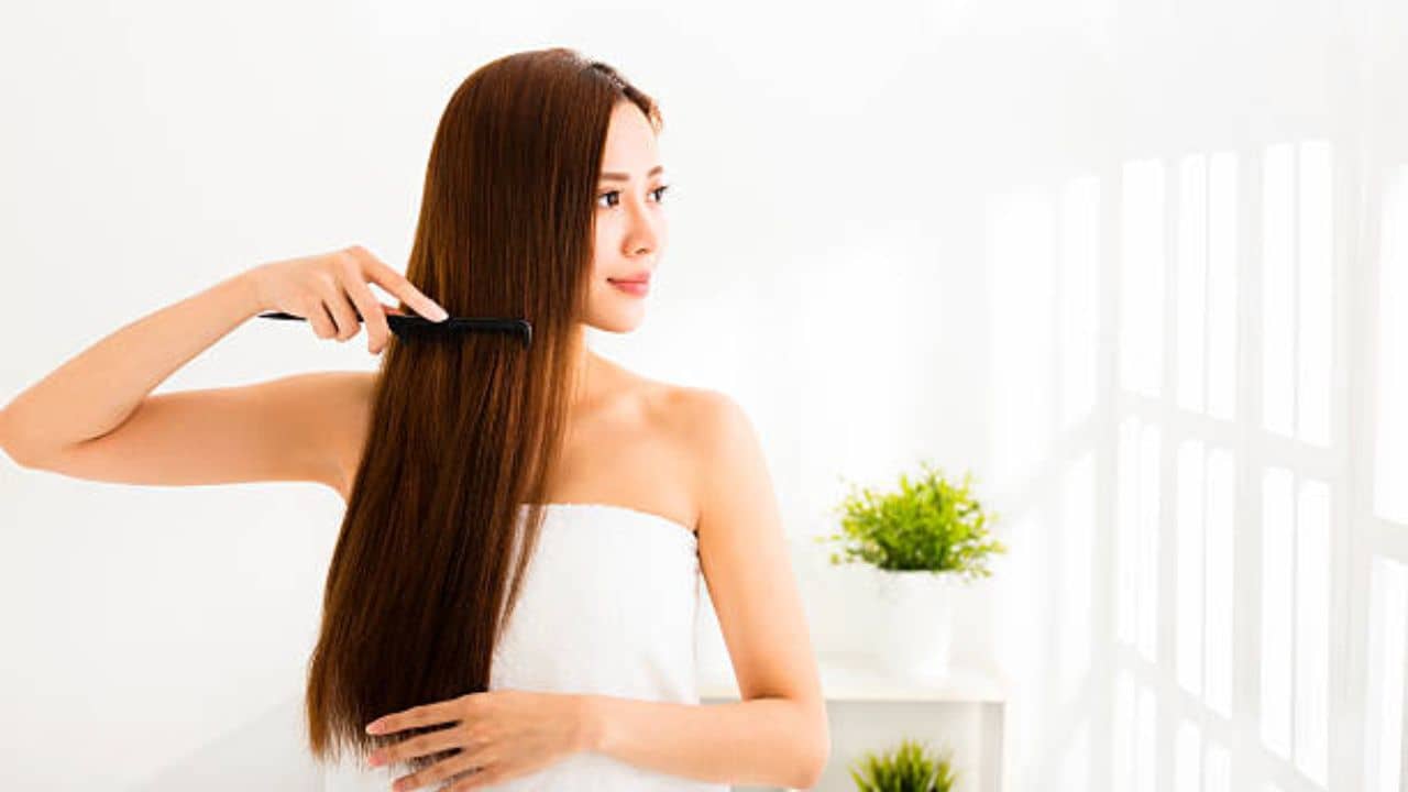 Summer Hair Care: চুল কেটে ফেললেই কি সব সমস্যা থেকে মুক্তি মিলবে? গরমে মানুন ৫টি টিপস