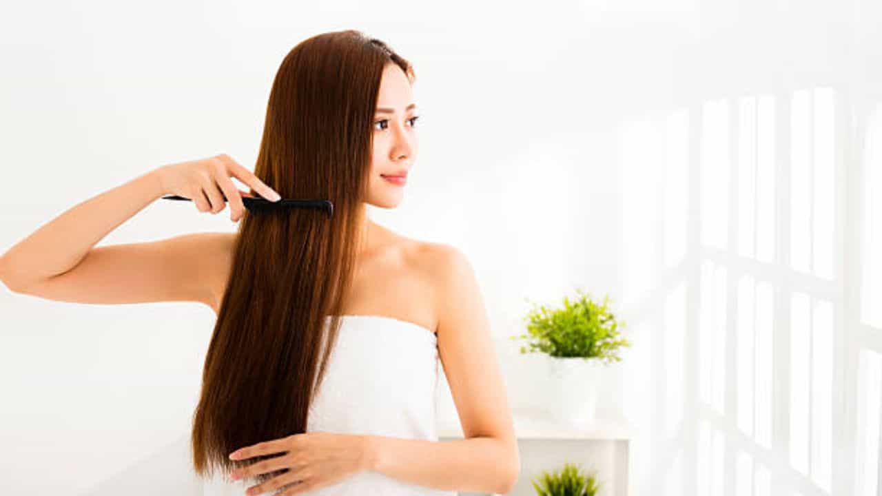 Summer Hair Care: চুল কেটে ফেললেই কি সব সমস্যা থেকে মুক্তি মিলবে? গরমে মানুন ৫টি টিপস