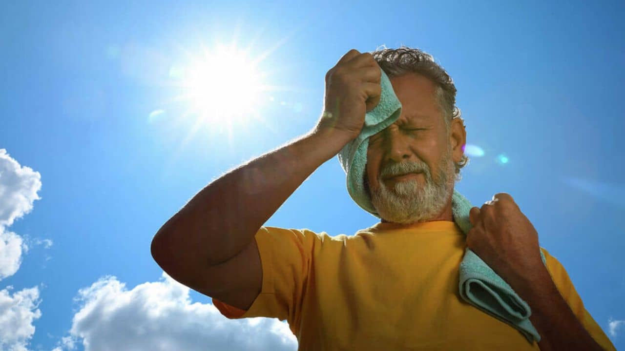 Heat Stroke Prevention: এই পানীয়গুলি না পান করলেই বিপদ! রোদে বাড়বে স্ট্রোকের ঝুঁকি...