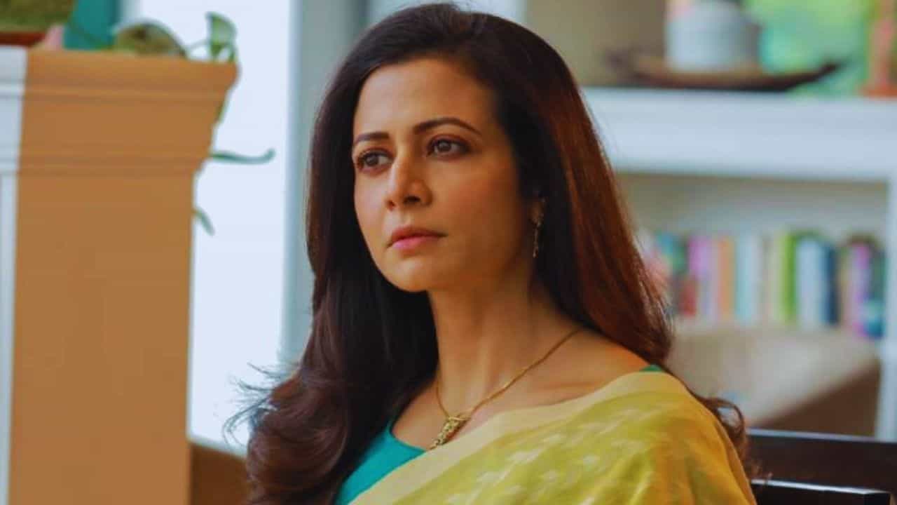 দুর্ঘটনায় গুরুতর আহত কোয়েল মল্লিক, বন্ধ হল ছবির শুটিং দুর্ঘটনায় গুরুতর আহত কোয়েল মল্লিক, বন্ধ হল ছবির শুটিং