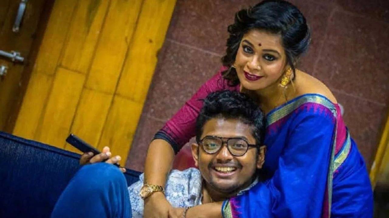 বয়সের ফারাকেই শেষ হয় প্রেম? ইমনের থেকে কতটা ছোট শোভন?