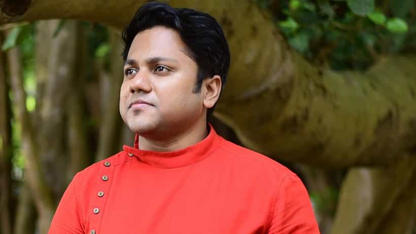 সারেগামাপার কলকাতা অডিশনে ঘোর কারচুপি! গৌরবের বিরুদ্ধে বিস্ফোরক প্রতিযোগী