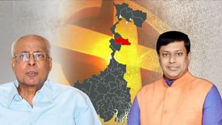 Balurghat Lok Sabha constituency: তৃণমূলের বিপ্লব বনাম বিজেপির সুকান্ত? দ্বিতীয় দফায় নজরে বালুরঘাট