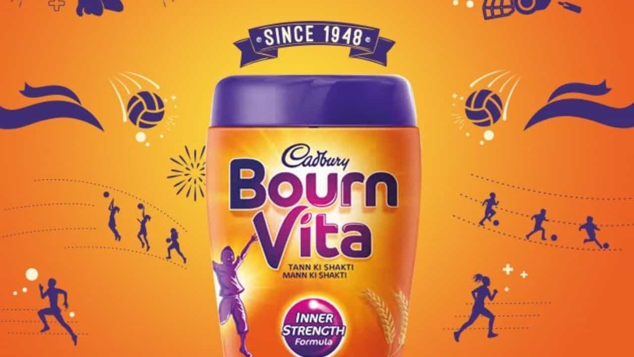 Bournvita Row: Bournvita নিয়ে বড় নির্দেশ কেন্দ্রীয় সরকারের, তালিকা বদলাতে বলা হল ই-কমার্স সংস্থাগুলিকে Bournvita Row: Bournvita নিয়ে বড় নির্দেশ কেন্দ্রীয় সরকারের, তালিকা বদলাতে বলা হল ই-কমার্স সংস্থাগুলিকে