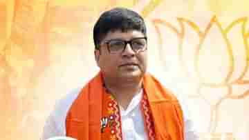 BJP Candidate:  মনোনয়ন বাতিলের সিদ্ধান্তকে চ্যালেঞ্জ করে সুপ্রিম কোর্টে প্রাক্তন আইপিএস দেবাশিস ধর