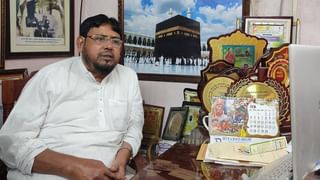 Basirhat TMC Candidate: বসিরহাটে প্রার্থী বদলাচ্ছে তৃণমূল? হাজি নুরুলকে সরানোর জল্পনা তুঙ্গে