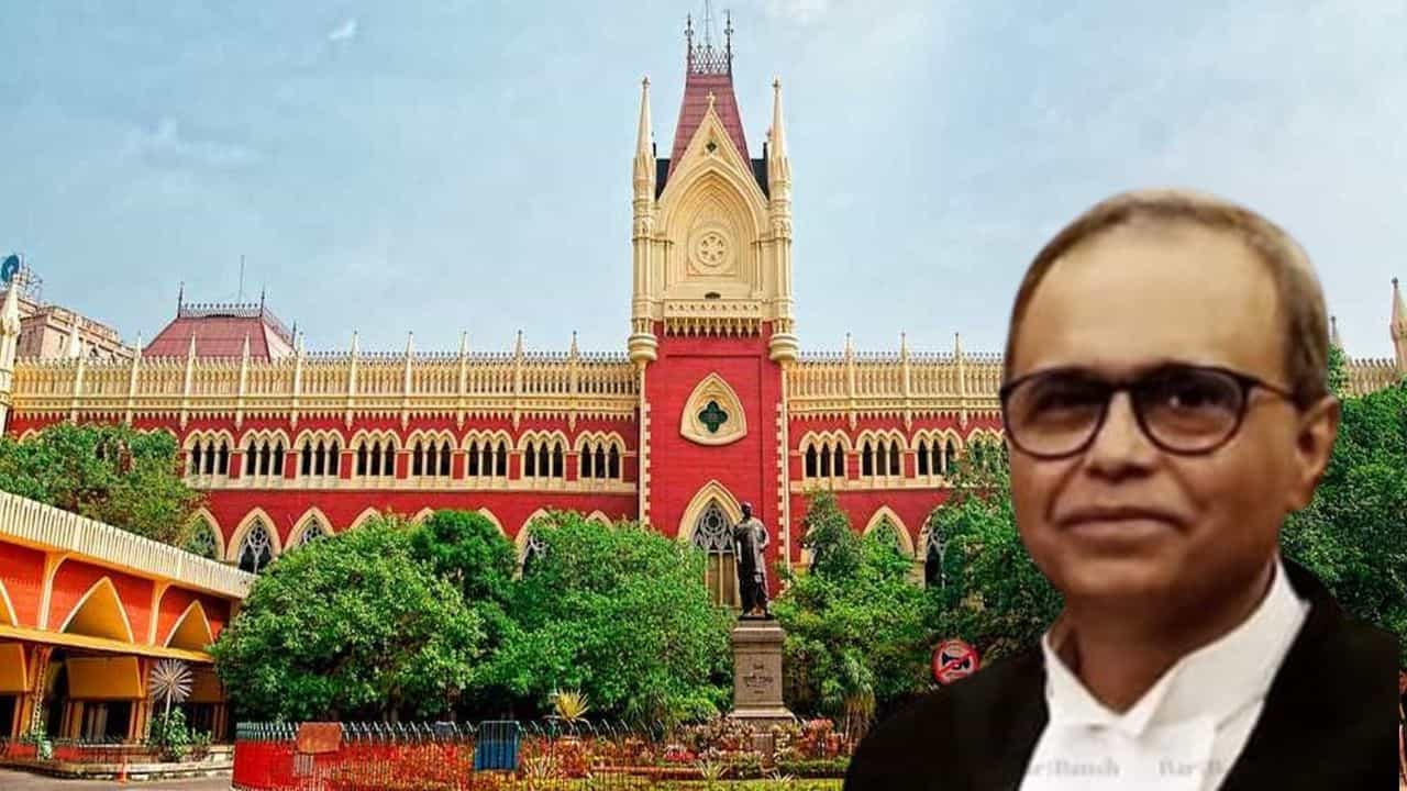 High Court in Recruitment Scam: 'শেষবারের মতো জিজ্ঞাসা করছি', এবার কড়া ভাষায় মুখ্যসচিবকে 'ওয়ার্নিং' দিলেন বিচারপতি বাগচি High Court in Recruitment Scam: 'শেষবারের মতো জিজ্ঞাসা করছি', এবার কড়া ভাষায় মুখ্যসচিবকে 'ওয়ার্নিং' দিলেন বিচারপতি বাগচি