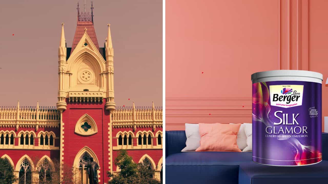 Calcutta High Court: 'SILK' শব্দটা কি একটি সংস্থাই ব্যবহার করতে পারে? কী বলল হাইকোর্ট? Calcutta High Court: 'SILK' শব্দটা কি একটি সংস্থাই ব্যবহার করতে পারে? কী বলল হাইকোর্ট?