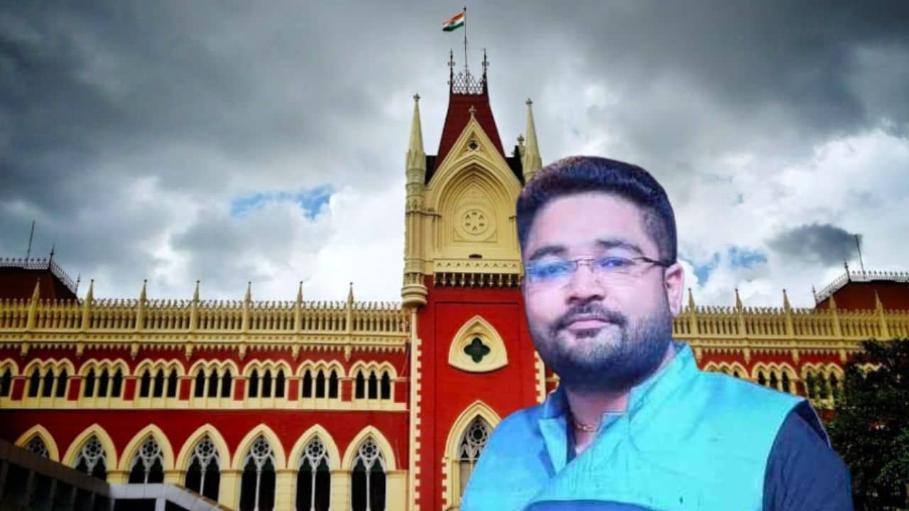 Kuntal Ghosh: যা অপরাধ, তাতে বড় জোর ১০ বছর জেল..., কুন্তলের মামলায় বললেন বিচারপতি