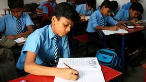 Bomb Threat School: ‘রক্তের বন্যায় ভেসে যাবে ক্লাসরুম…’, কলকাতার স্কুলে স্কুলে এল চিঠি