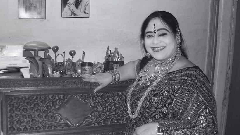 Tapati Basu: শেষকৃত্য সম্পন্ন, ছাত্রছাত্রীদের মধ্যেই রয়ে গেলেন কলকাতা বিশ্ববিদ্যালয়ের প্রাক্তন অধ্যাপিকা তপতী বসু