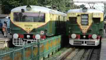 Train Cancel: ২ তারিখ বাতিল একগুচ্ছ লোকাল ট্রেন! সমস্যা এড়াতে চাইলে এখনই দেখে নিন