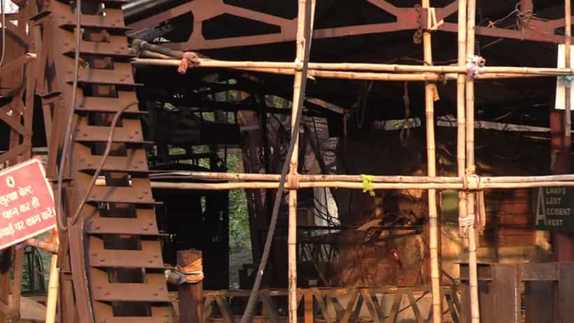 Accident in ECL: ২২০০ ফুট নীচে আছড়ে পড়লেন, ECL-এর খনিতে ভয়াবহ দুর্ঘটনায় মৃত ২