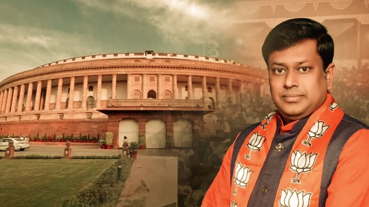 Sukanta Majumdar: ফার্স্ট বয় সুকান্ত মজুমদার, বাংলার আর কোনও সাংসদই নেই ১০ জনের তালিকায়...