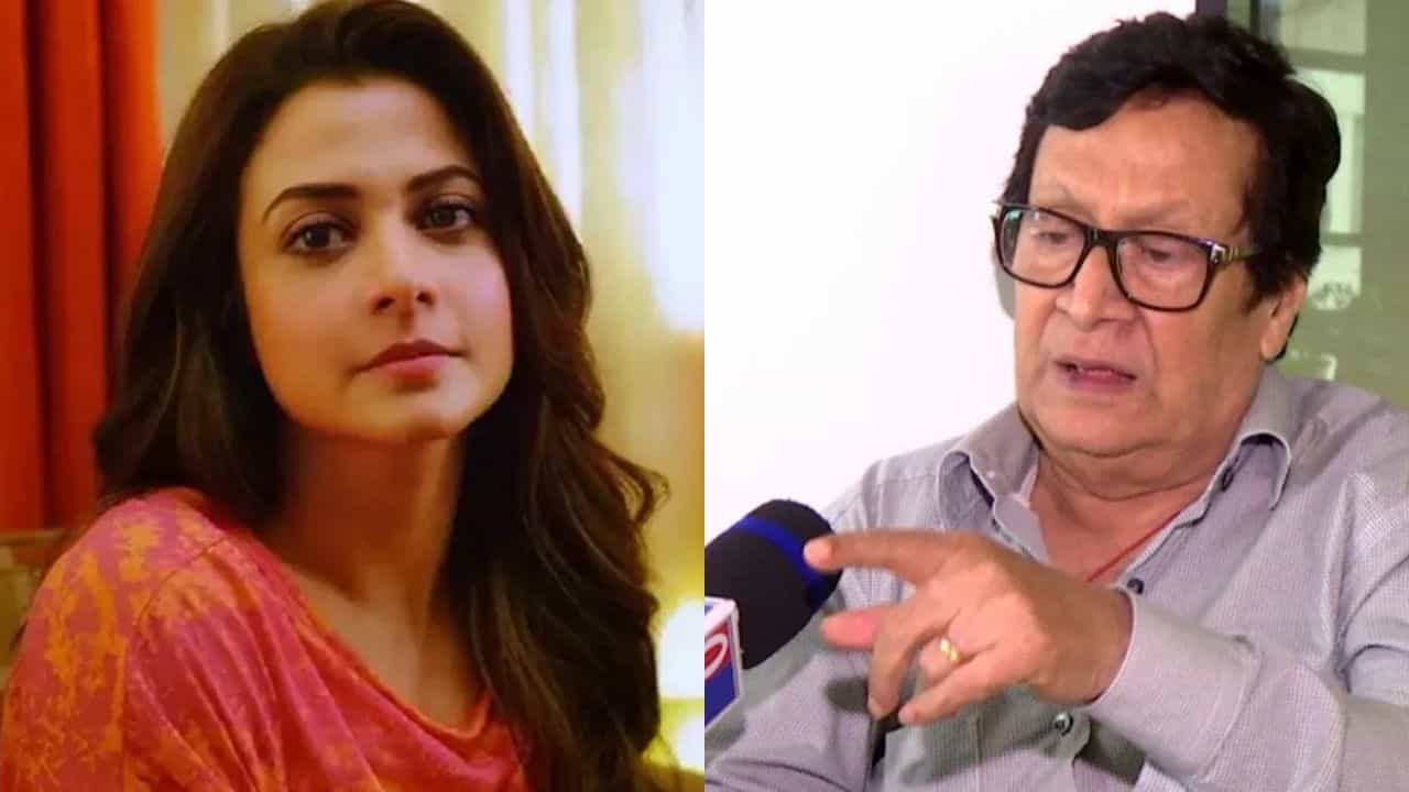 'তুমি এটা কী করে পারলে বাবা'! রঞ্জিতের কোন কাজ মানতেই পারেননি কোয়েল?