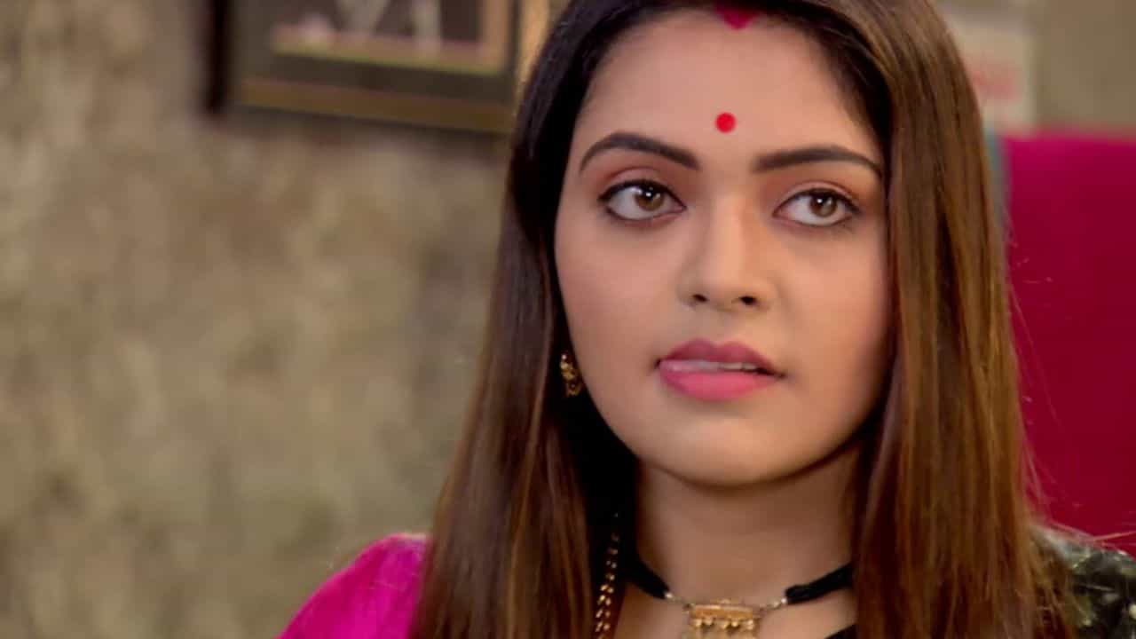 রাস্তায়-রাস্তায় রিকশা চালাচ্ছেন সিরিয়ালের জনপ্রিয় অভিনেত্রী নেহা অমনদীপ! প্রচণ্ড অভাবে? রাস্তায়-রাস্তায় রিকশা চালাচ্ছেন সিরিয়ালের জনপ্রিয় অভিনেত্রী নেহা অমনদীপ! প্রচণ্ড অভাবে?