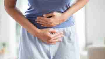 Periods-Bloating: পিরিয়ড শুরু হলেই গ্যাসে পেটে ফুলে যায়? যে সব খাবার এড়িয়ে চলবেন...