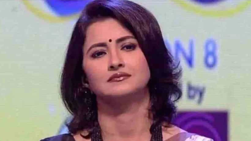 হঠাৎ করেই অট্টহাসি, পরিণতি যে এমনটা হবে, ভেবেছিলেন রচনা?
