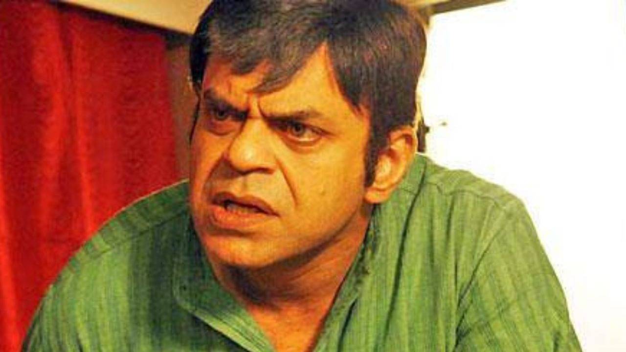 ...এবং আমি পর্নস্টার নই, কেন বলতে হল রজতাভ দত্তকে?