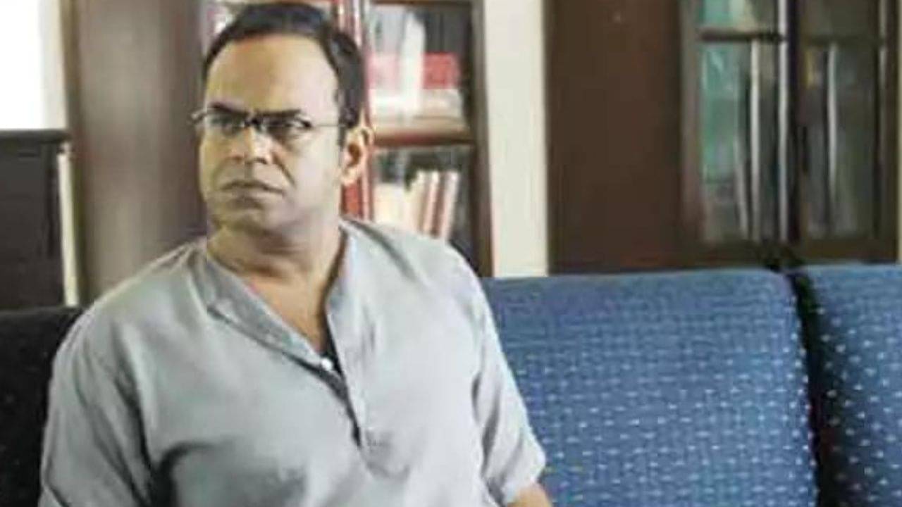 রজতাভ ভোট দেবেন শাস্তি দিতে, এ কেমন কথা! TV9 বাংলাকে ব্যাখ্যা অভিনেতার