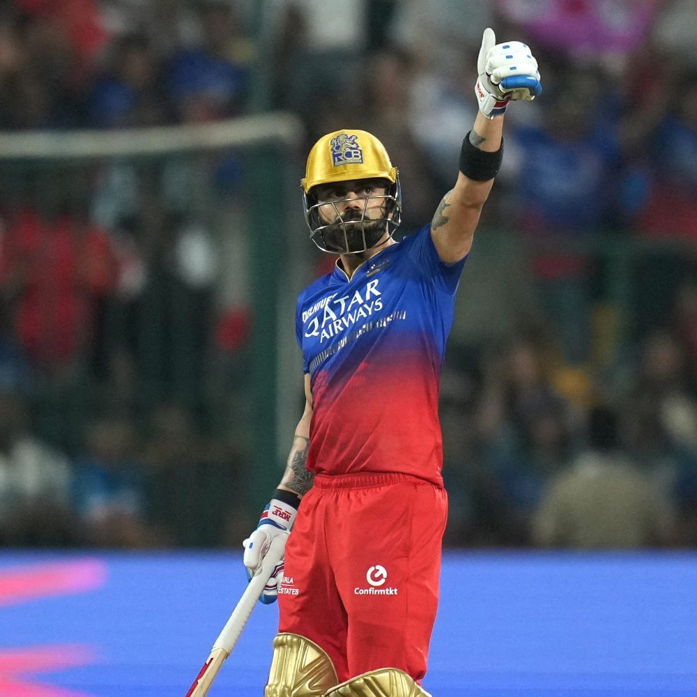 rcb star virat kohli