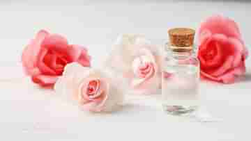 Rose Water for Summer: রোদে-ঘামে ত্বক সারাক্ষণ নিস্তেজ দেখাচ্ছে? মুখে গোলাপ জল স্প্রে করুন