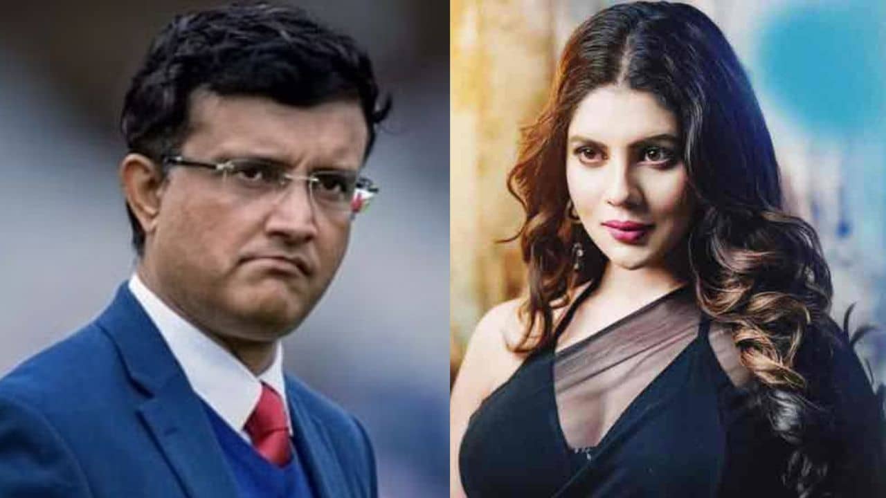 জীবনে আনন্দ কীসে জানলেই তো না..., পায়েলকে এভাবে খোঁচা সৌরভের!