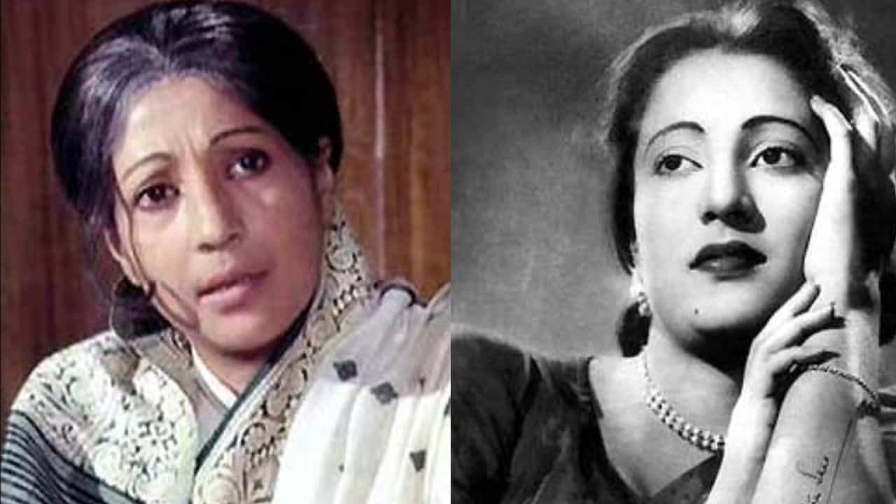 আড়ালেই থাকতে চাইতেন তিনি। শেষ বয়সটা কেটেছিল একেবারে অন্তরালেই। ১৯৩১ সালে বাংলাদেশের পাবনায় জন্ম হয়েছিল তাঁর। বাড়ির সকলের কাছে তিনি ছিলেন কৃষ্ণা। তিনি অর্থাৎ সুচিত্রা সেন।