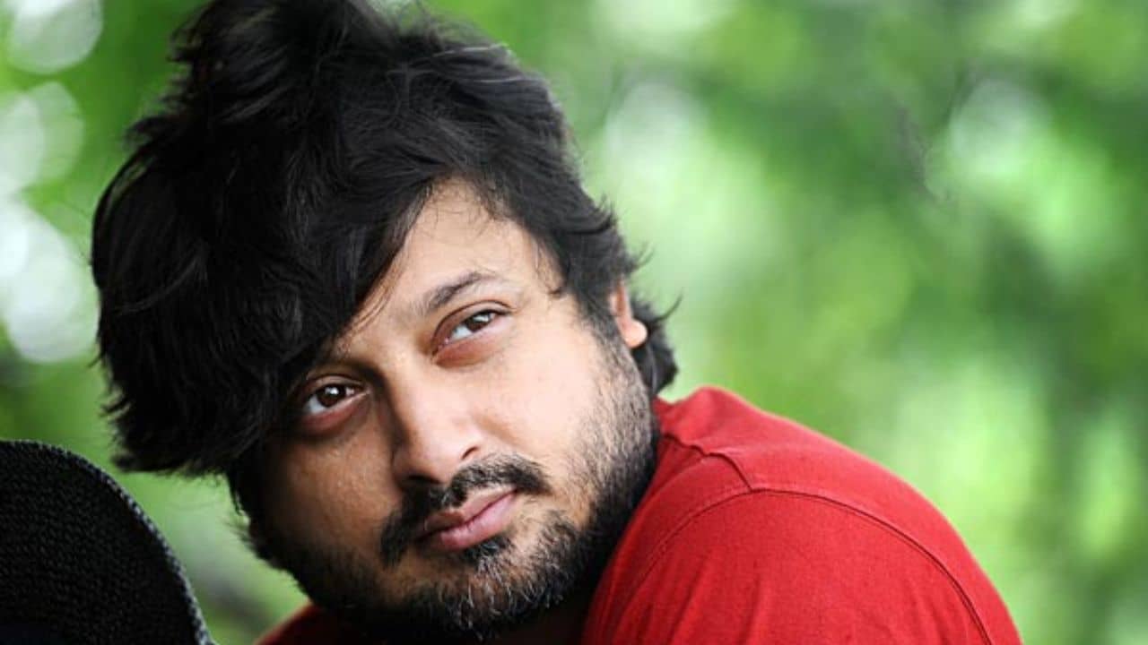 শুটিং করতে গিয়ে গুরুতর চোট, হাসপাতালে শিবপ্রসাদ 