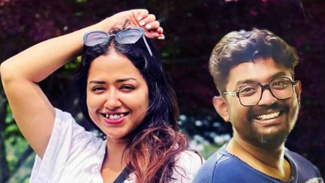 জুলাই নাকি নভেম্বর, কবে বিয়ে? প্রশ্নের মুখে সোহিনী বললেন...