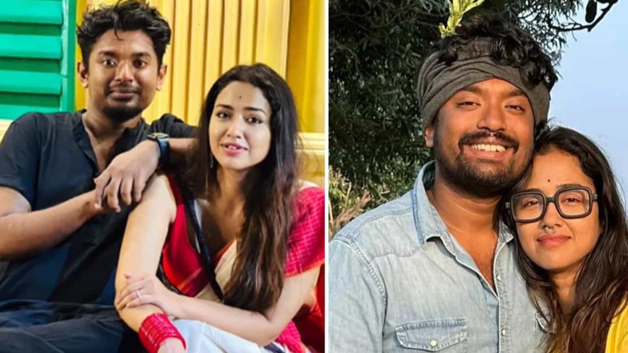 'কাঞ্চনকেও ছাপিয়ে যাবে', বিদ্রুপের মুখে চাঁচাছোলা জবাব শোভনের!