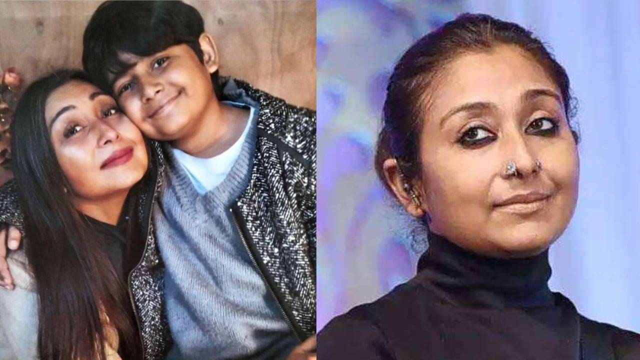 জীবনে নতুন পুরুষের গুঞ্জন, পিঙ্কি বললেন, প্রার্থনা করবেন যেন...