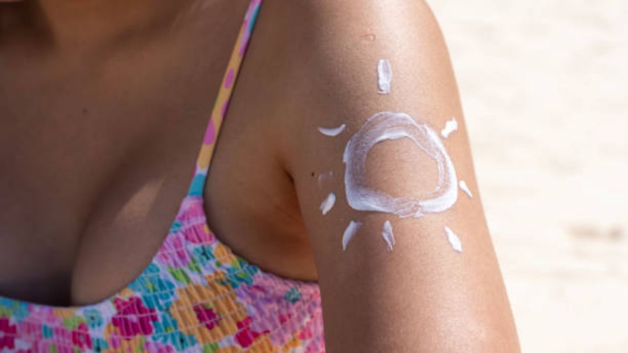 sunscreen (4)