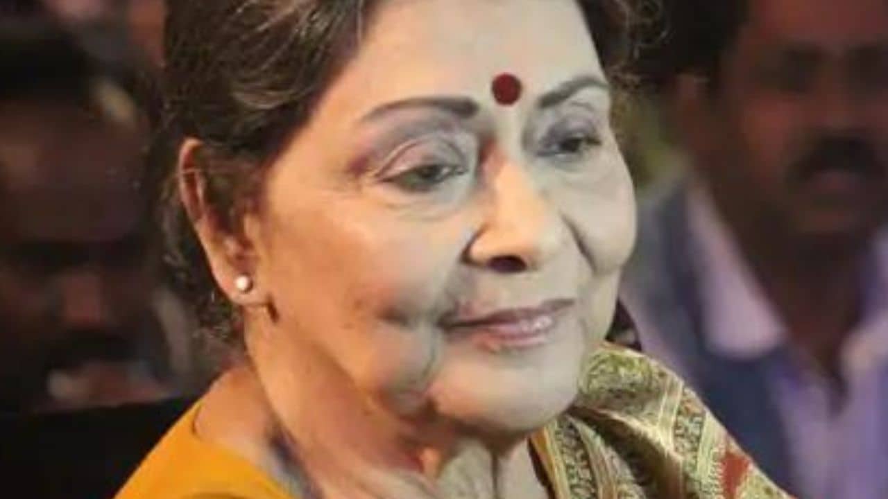৬ বছরের সুপ্রিয়া, পায়ে হেঁটে আসেন বর্মা থেকে কলকাতা, লাশ দেখেছিলেন তখনই