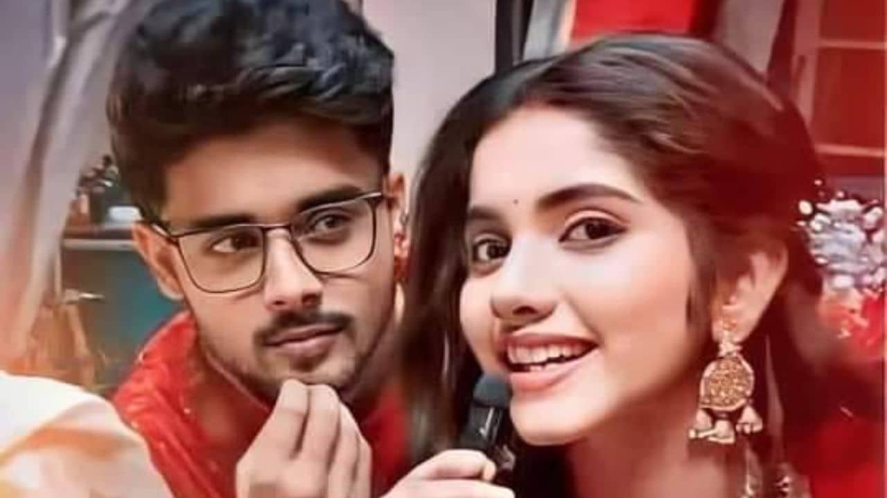 ৫০জন লোকের সামনে নায়িকা রানীর ঠোঁটে চুমু, কতখানি অপ্রস্তুত ছিলেন নায়ক দুর্জয়?