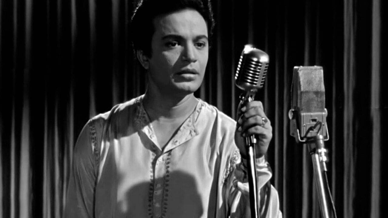 উত্তমকুমার কখনও কেন্দ্রে গিয়ে ভোট দিতেন না, কোন বিশেষ ব্যবস্থা থাকত তাঁর জন্য?