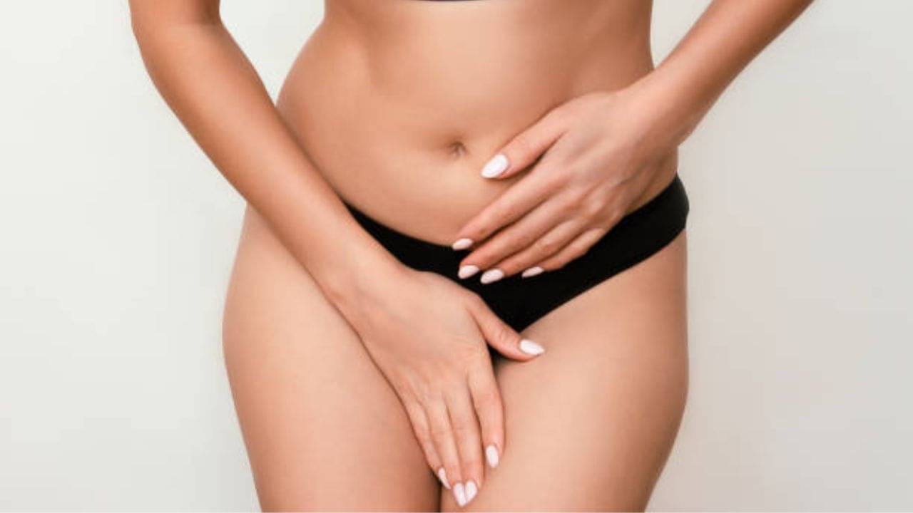 Vaginal Health: গরমে যোনিতে চুলকানি, স্রাবের পরিমাণ বেড়েছে? যে উপায়ে খেয়াল রাখবেন ভ্যাজাইনার