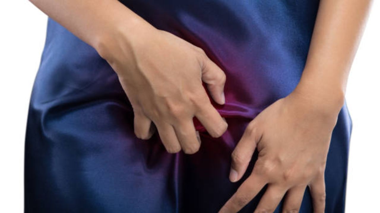 Vaginal Itching: ঘামে ভিজে যোনি এলাকা চুলকানি বাড়ছে? ঘরোয়া টোটকায় দূর করুন গোপনাঙ্গের অস্বস্তি